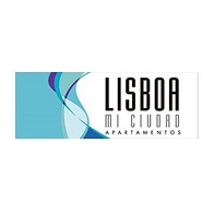 Urbanización Lisboa Sabaneta