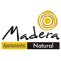 Conjunto Residencial Madera Natural
